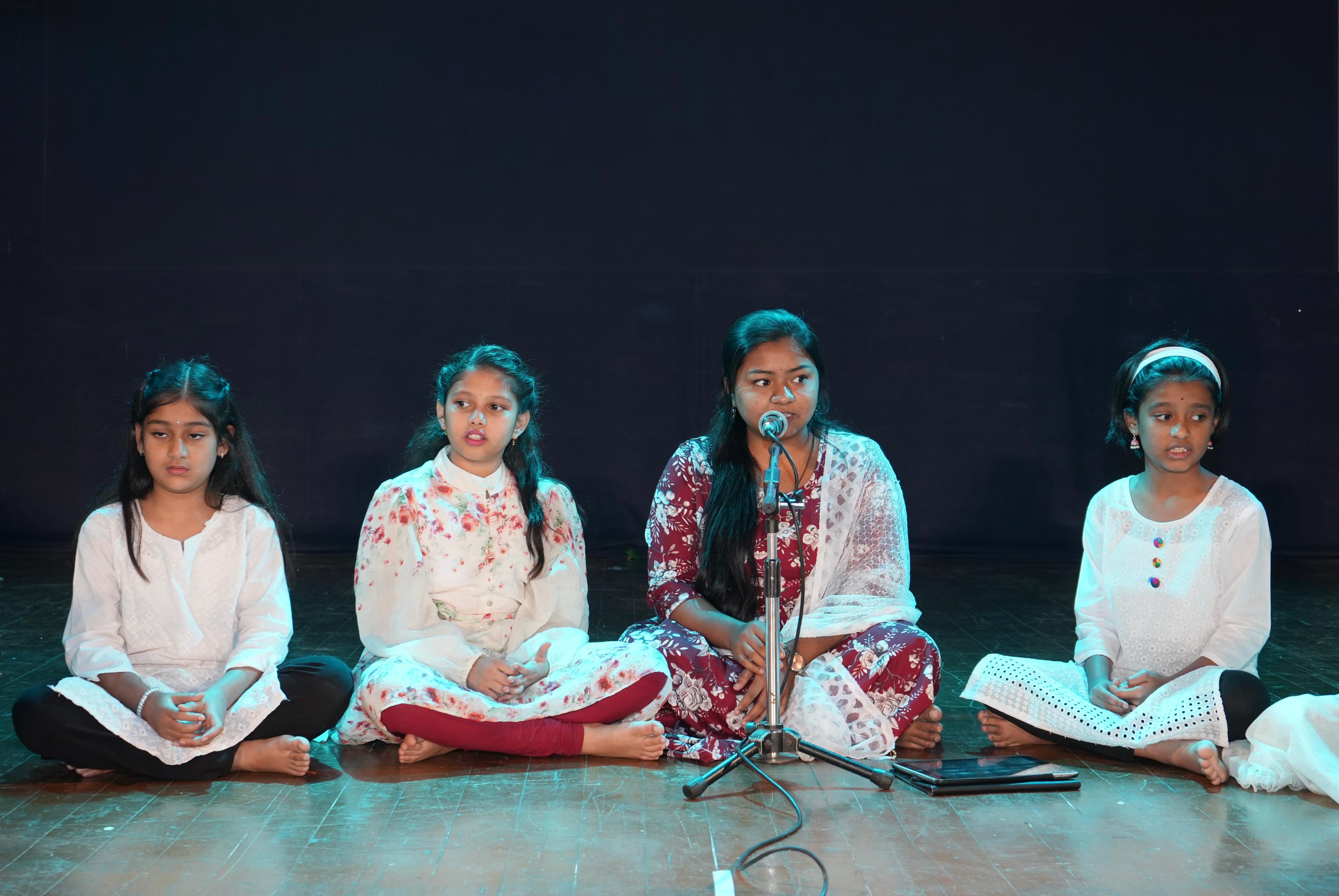 Taal Swarndhara Gallery Image 17